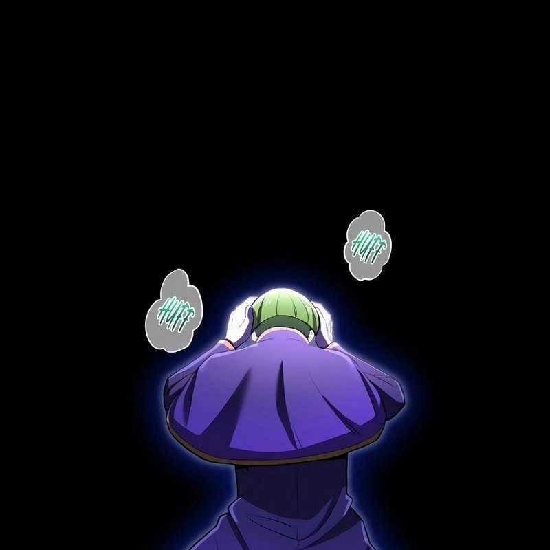 Mình Tao Là Siêu Việt Giả Mạnh Nhất! 37 trang 131