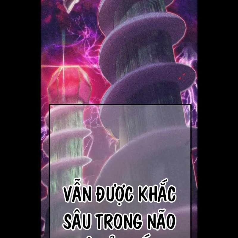 Mình Tao Là Siêu Việt Giả Mạnh Nhất! 37 trang 134