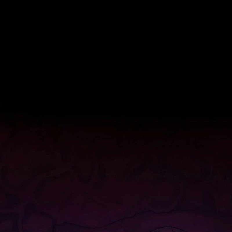 Mình Tao Là Siêu Việt Giả Mạnh Nhất! 37 trang 136