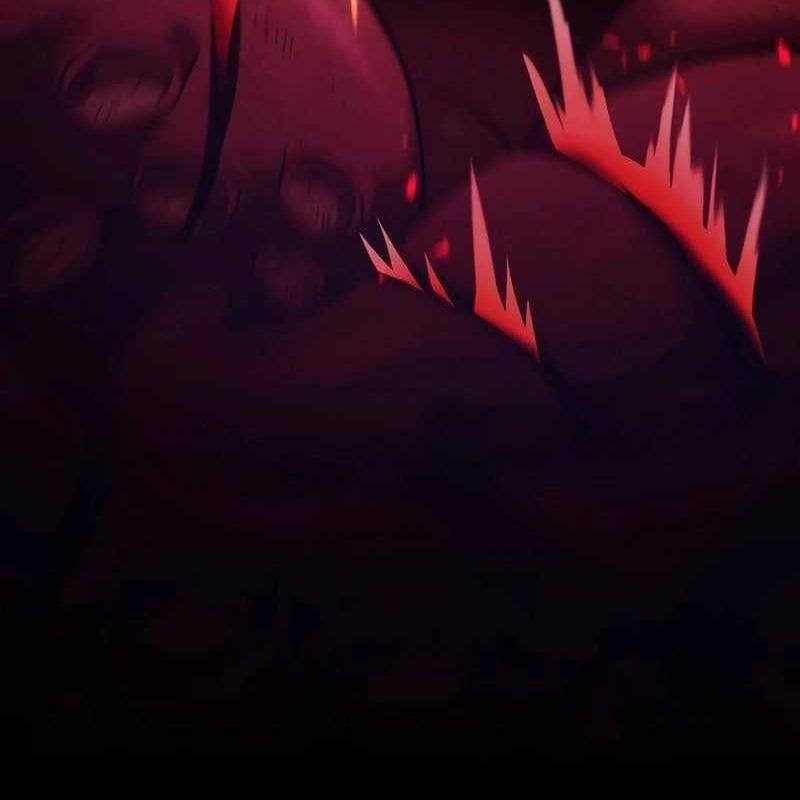 Mình Tao Là Siêu Việt Giả Mạnh Nhất! 37 trang 140