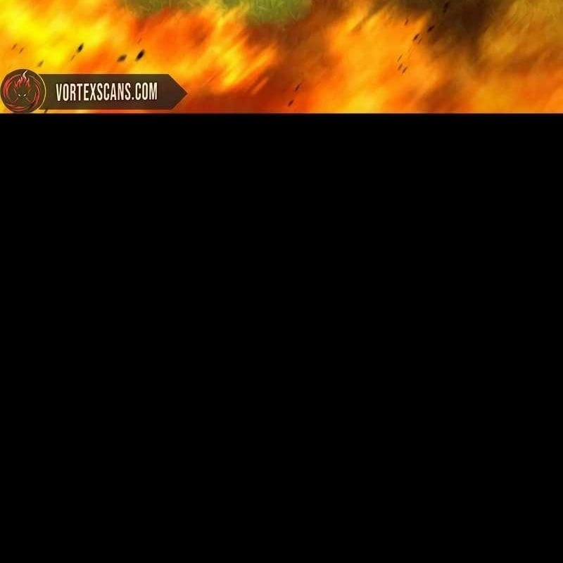 Mình Tao Là Siêu Việt Giả Mạnh Nhất! 37 trang 144