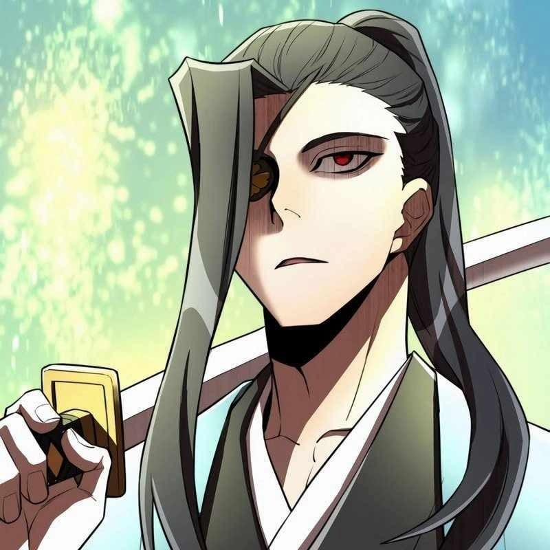 Mình Tao Là Siêu Việt Giả Mạnh Nhất! 37 trang 146