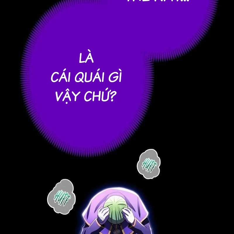 Mình Tao Là Siêu Việt Giả Mạnh Nhất! 37 trang 149