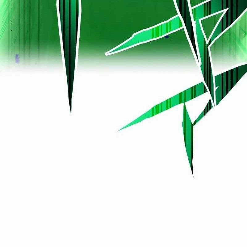 Mình Tao Là Siêu Việt Giả Mạnh Nhất! 37 trang 15