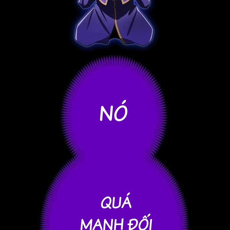 Mình Tao Là Siêu Việt Giả Mạnh Nhất! 37 trang 150