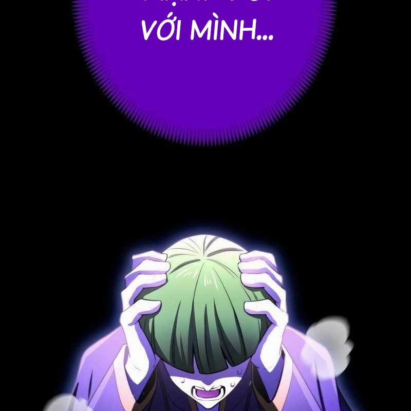 Mình Tao Là Siêu Việt Giả Mạnh Nhất! 37 trang 151