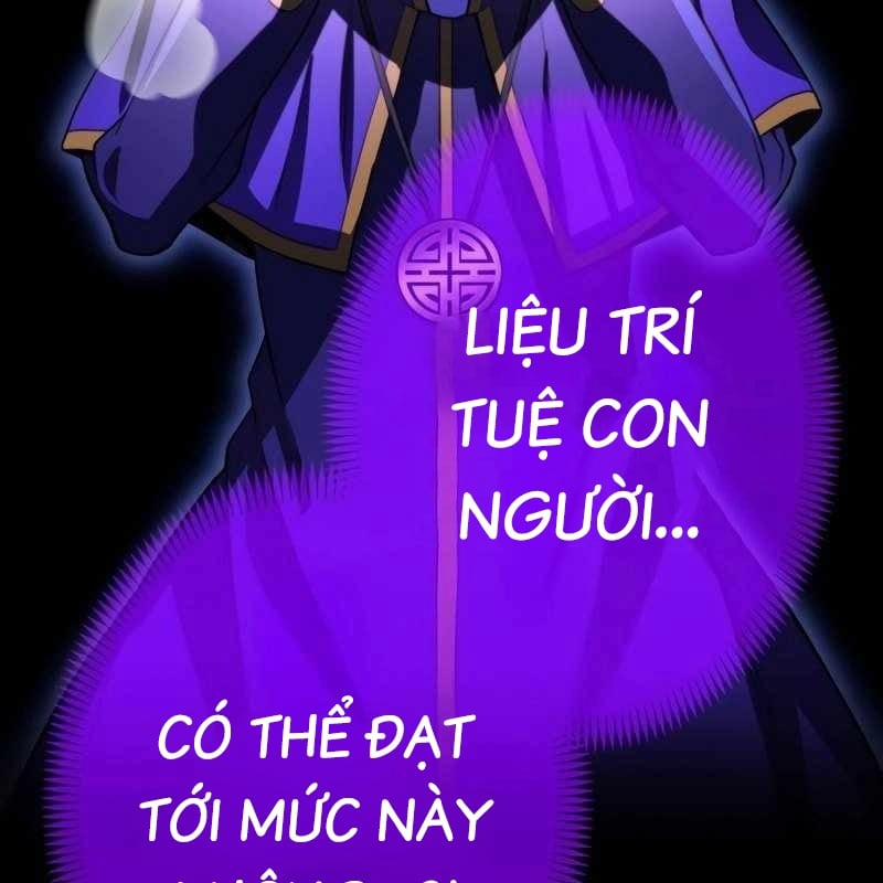 Mình Tao Là Siêu Việt Giả Mạnh Nhất! 37 trang 152