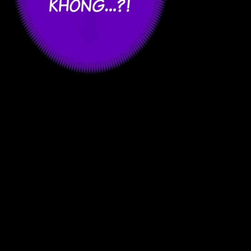 Mình Tao Là Siêu Việt Giả Mạnh Nhất! 37 trang 153