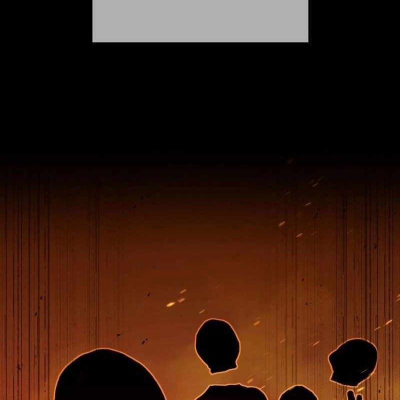 Mình Tao Là Siêu Việt Giả Mạnh Nhất! 37 trang 155