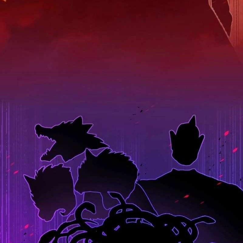 Mình Tao Là Siêu Việt Giả Mạnh Nhất! 37 trang 157