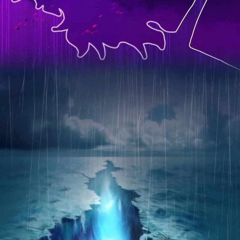 Mình Tao Là Siêu Việt Giả Mạnh Nhất! 37 trang 159