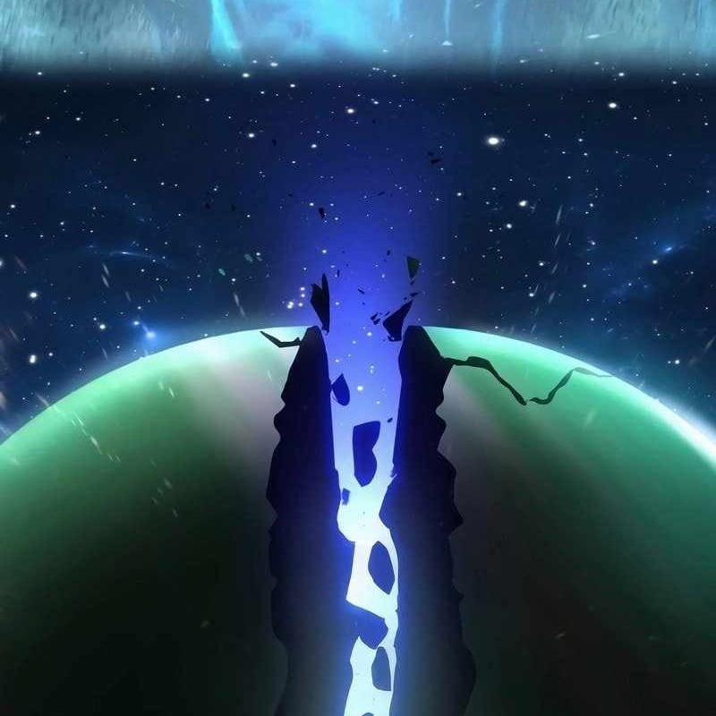 Mình Tao Là Siêu Việt Giả Mạnh Nhất! 37 trang 161