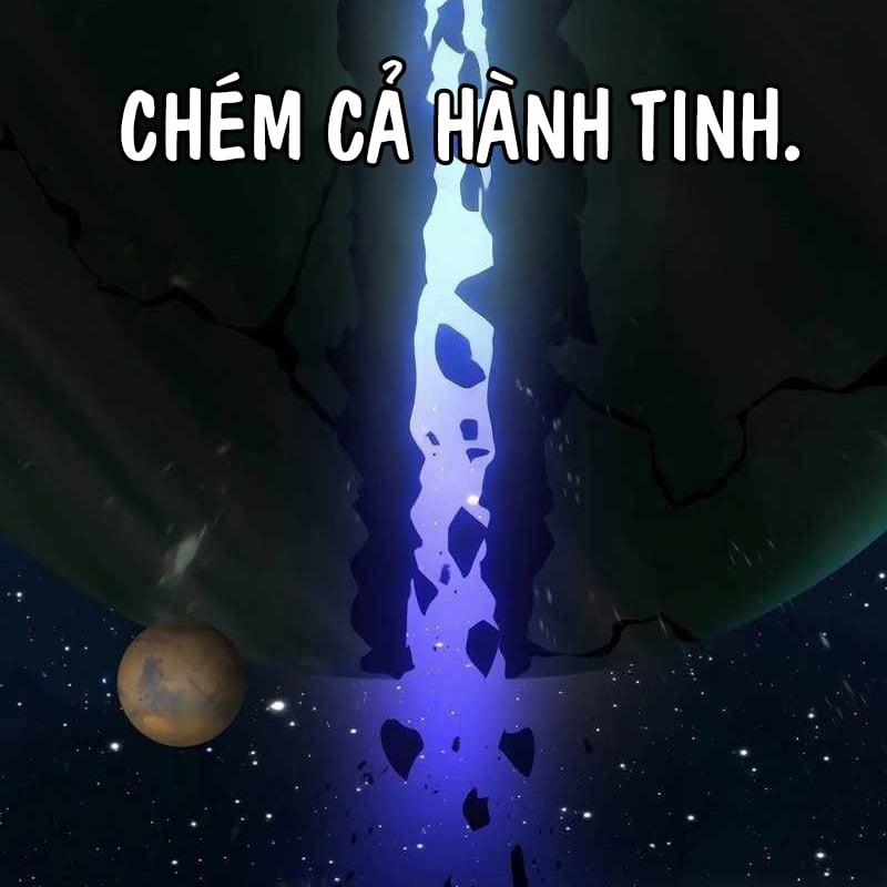 Mình Tao Là Siêu Việt Giả Mạnh Nhất! 37 trang 162