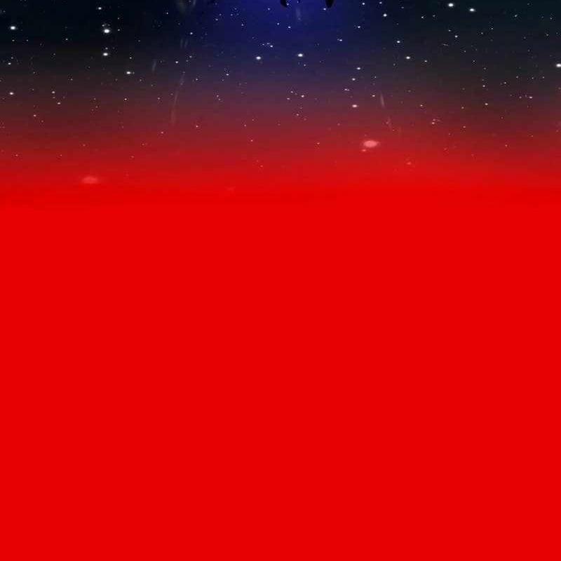 Mình Tao Là Siêu Việt Giả Mạnh Nhất! 37 trang 163