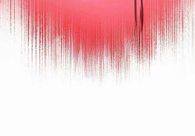 Mình Tao Là Siêu Việt Giả Mạnh Nhất! 37 trang 168