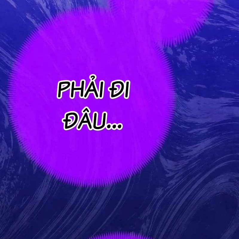 Mình Tao Là Siêu Việt Giả Mạnh Nhất! 37 trang 171