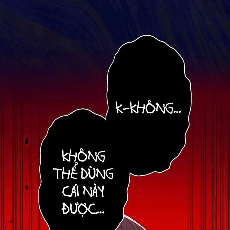 Mình Tao Là Siêu Việt Giả Mạnh Nhất! 37 trang 173