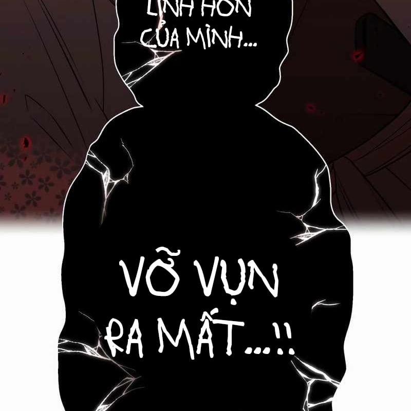 Mình Tao Là Siêu Việt Giả Mạnh Nhất! 37 trang 175