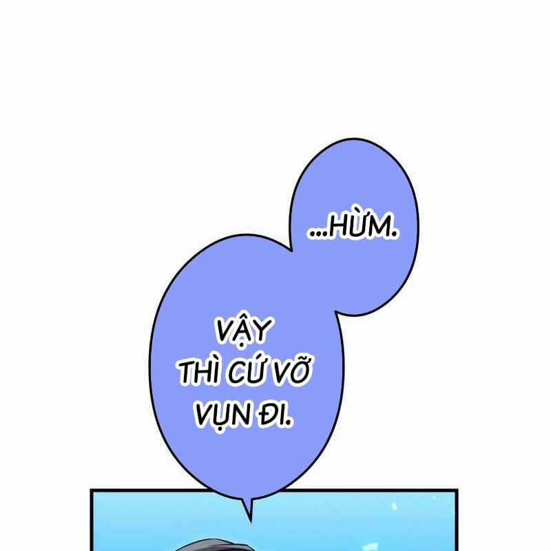 Mình Tao Là Siêu Việt Giả Mạnh Nhất! 37 trang 177