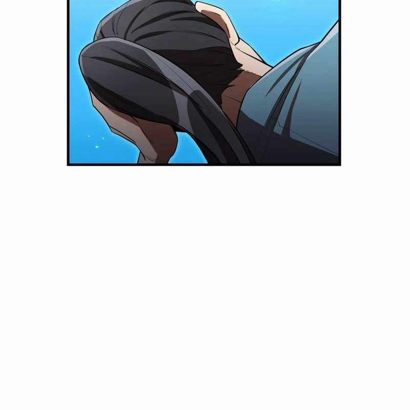 Mình Tao Là Siêu Việt Giả Mạnh Nhất! 37 trang 178