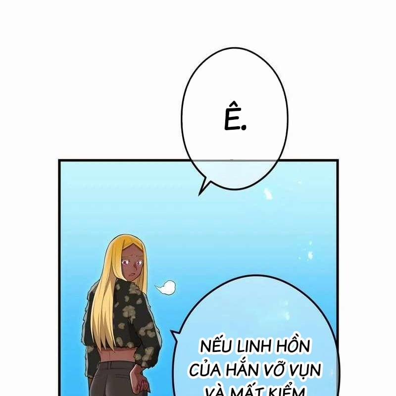 Mình Tao Là Siêu Việt Giả Mạnh Nhất! 37 trang 179