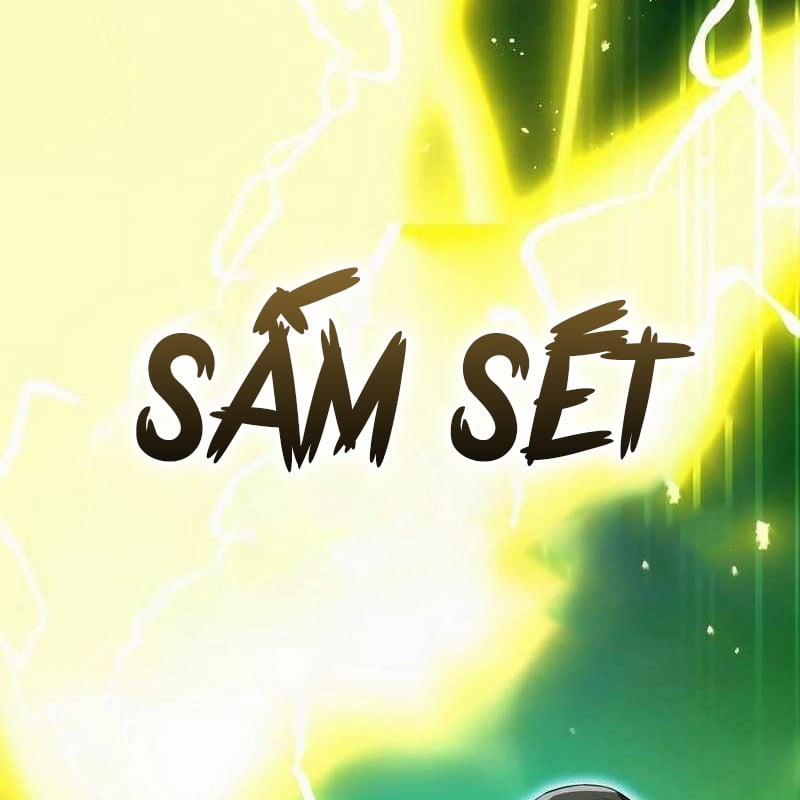 Mình Tao Là Siêu Việt Giả Mạnh Nhất! 37 trang 18