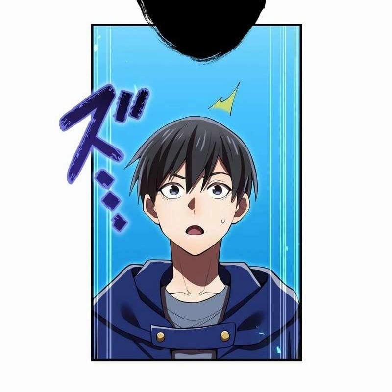 Mình Tao Là Siêu Việt Giả Mạnh Nhất! 37 trang 182