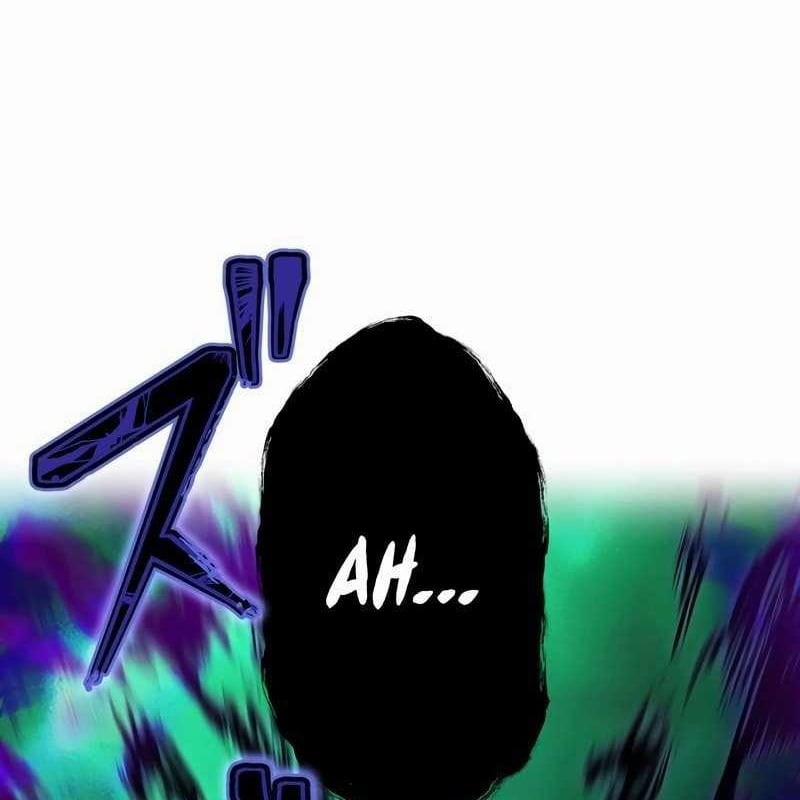 Mình Tao Là Siêu Việt Giả Mạnh Nhất! 37 trang 183