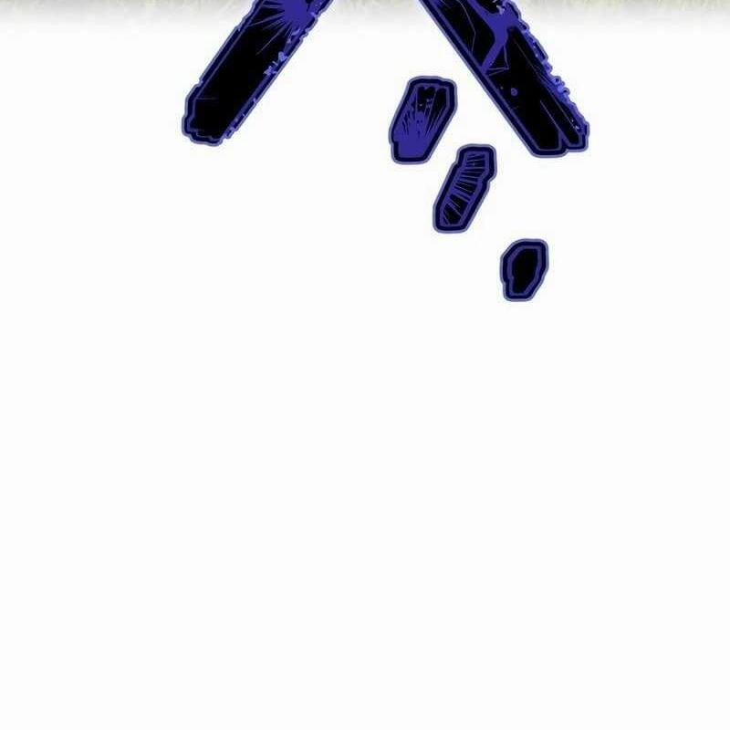 Mình Tao Là Siêu Việt Giả Mạnh Nhất! 37 trang 186