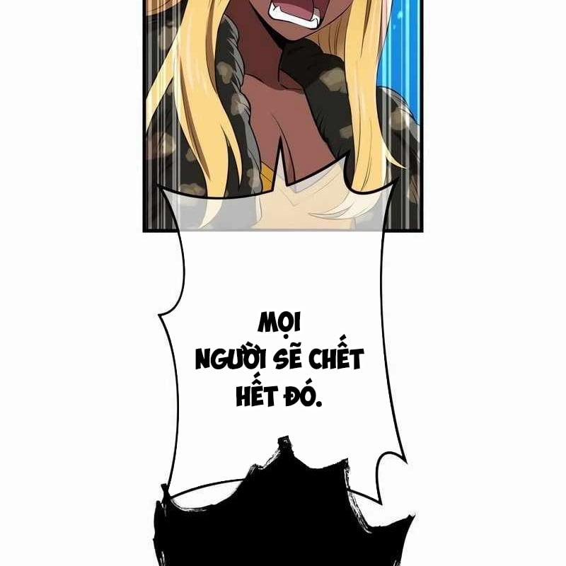 Mình Tao Là Siêu Việt Giả Mạnh Nhất! 37 trang 188