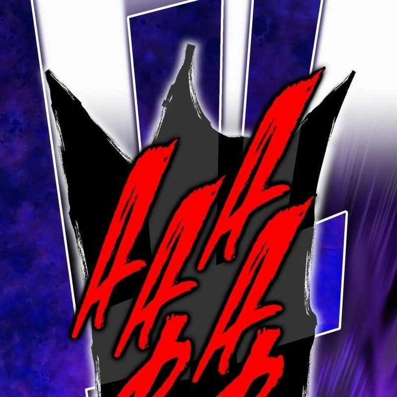 Mình Tao Là Siêu Việt Giả Mạnh Nhất! 37 trang 190