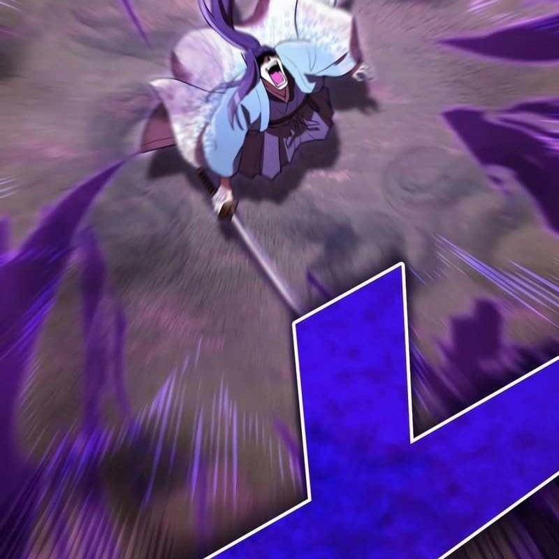 Mình Tao Là Siêu Việt Giả Mạnh Nhất! 37 trang 192