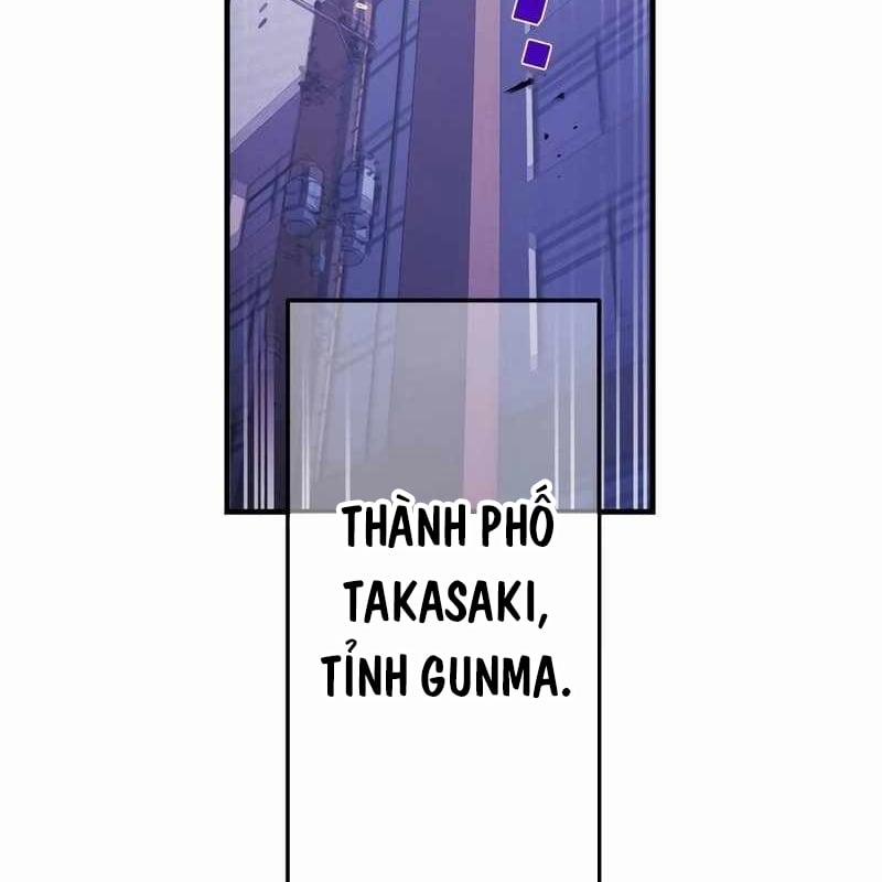 Mình Tao Là Siêu Việt Giả Mạnh Nhất! 37 trang 197