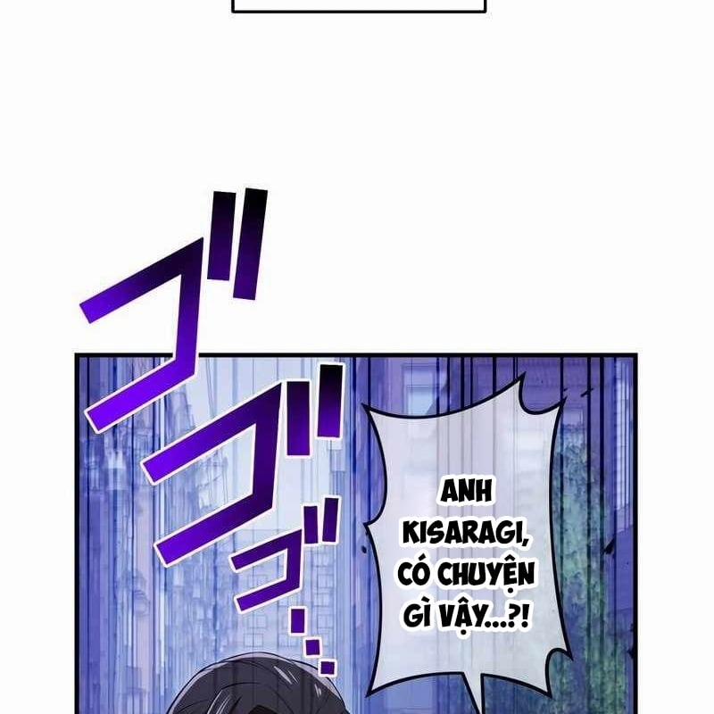 Mình Tao Là Siêu Việt Giả Mạnh Nhất! 37 trang 198