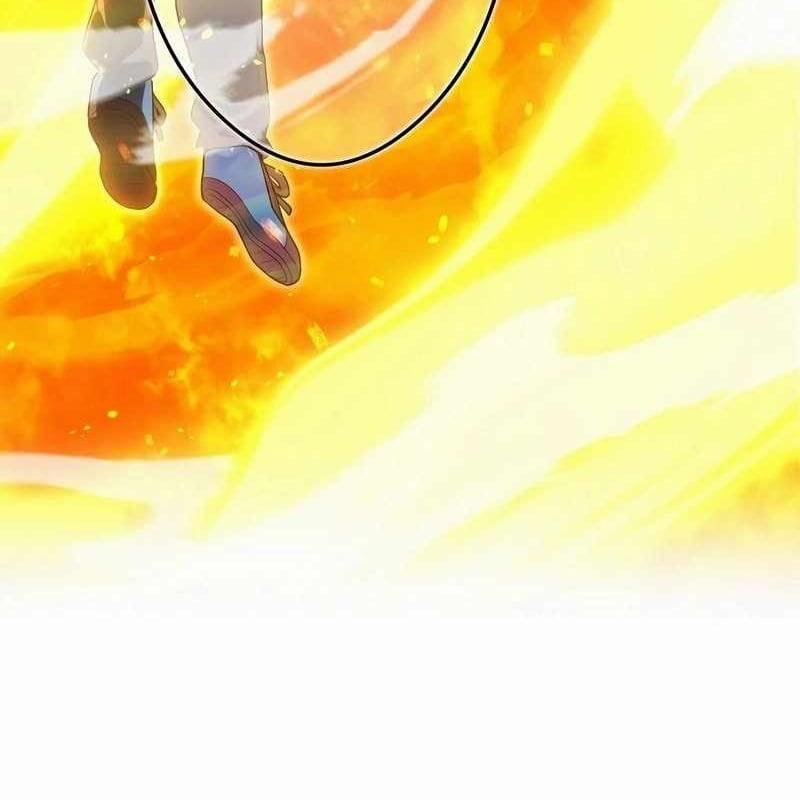 Mình Tao Là Siêu Việt Giả Mạnh Nhất! 37 trang 2