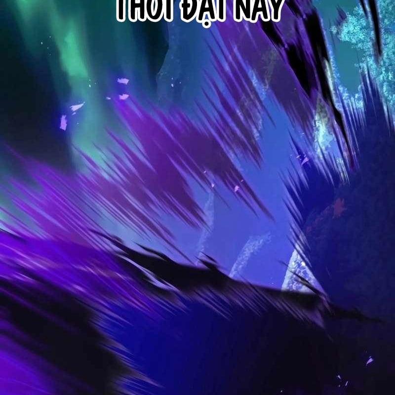 Mình Tao Là Siêu Việt Giả Mạnh Nhất! 37 trang 206