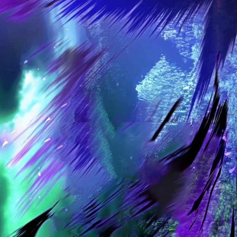 Mình Tao Là Siêu Việt Giả Mạnh Nhất! 37 trang 208