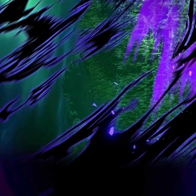 Mình Tao Là Siêu Việt Giả Mạnh Nhất! 37 trang 209