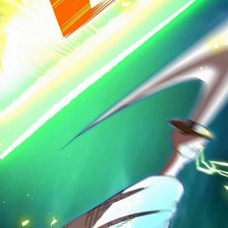 Mình Tao Là Siêu Việt Giả Mạnh Nhất! 37 trang 21