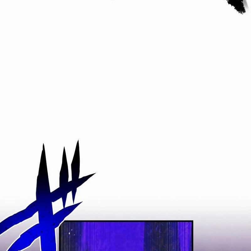 Mình Tao Là Siêu Việt Giả Mạnh Nhất! 37 trang 214