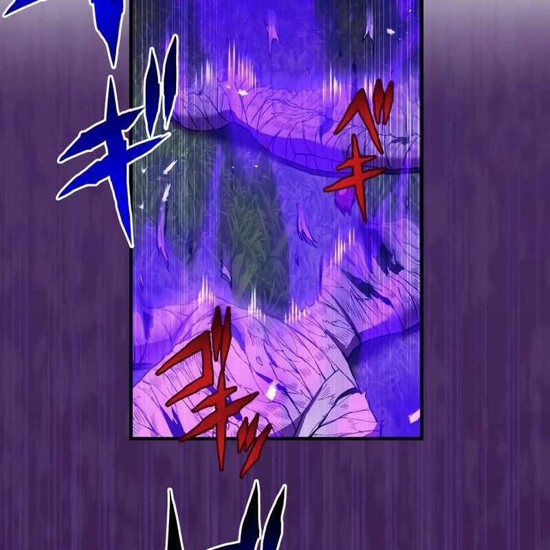 Mình Tao Là Siêu Việt Giả Mạnh Nhất! 37 trang 215