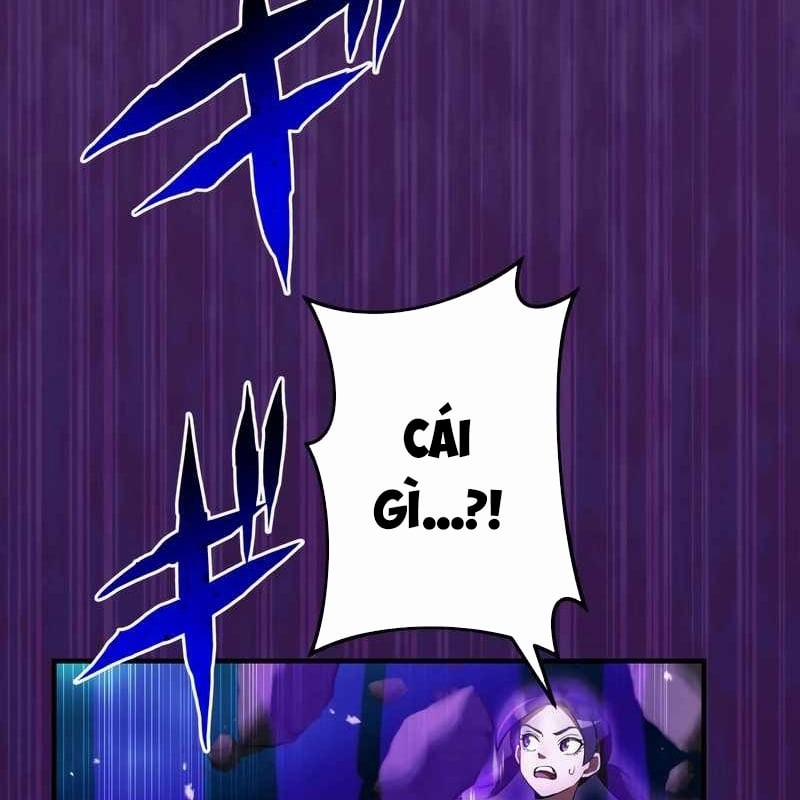 Mình Tao Là Siêu Việt Giả Mạnh Nhất! 37 trang 216