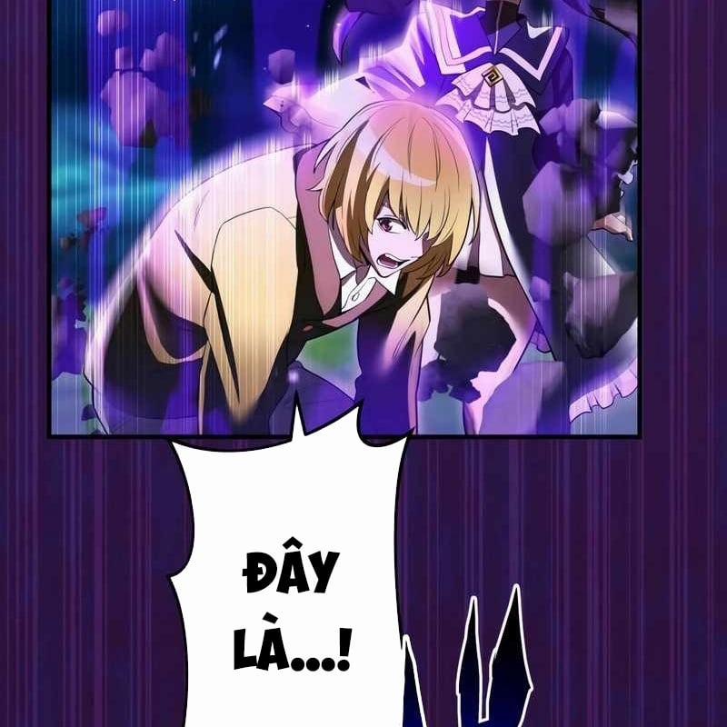 Mình Tao Là Siêu Việt Giả Mạnh Nhất! 37 trang 217