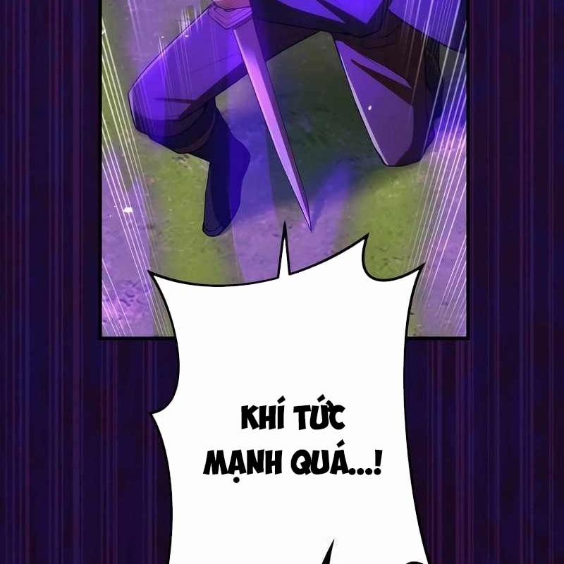 Mình Tao Là Siêu Việt Giả Mạnh Nhất! 37 trang 219