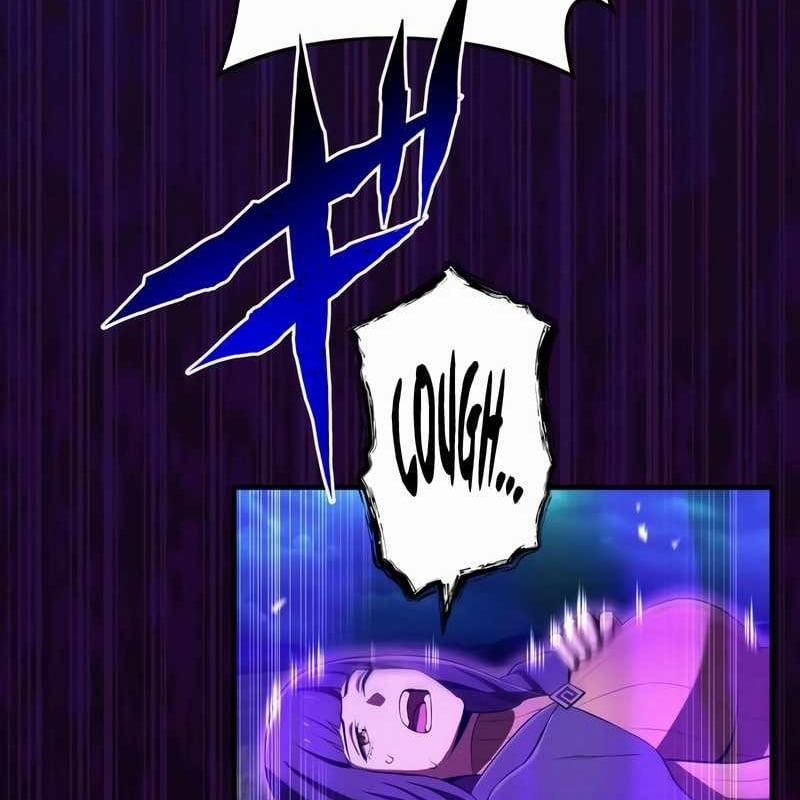 Mình Tao Là Siêu Việt Giả Mạnh Nhất! 37 trang 220