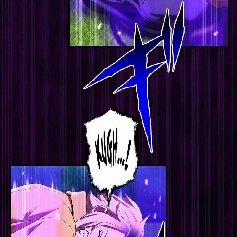 Mình Tao Là Siêu Việt Giả Mạnh Nhất! 37 trang 221