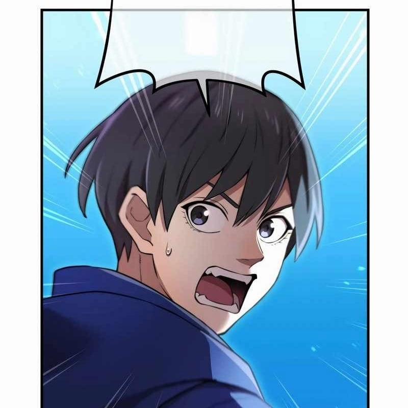 Mình Tao Là Siêu Việt Giả Mạnh Nhất! 37 trang 224