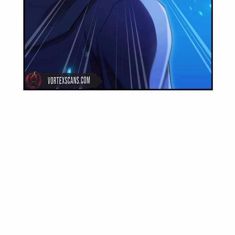 Mình Tao Là Siêu Việt Giả Mạnh Nhất! 37 trang 225