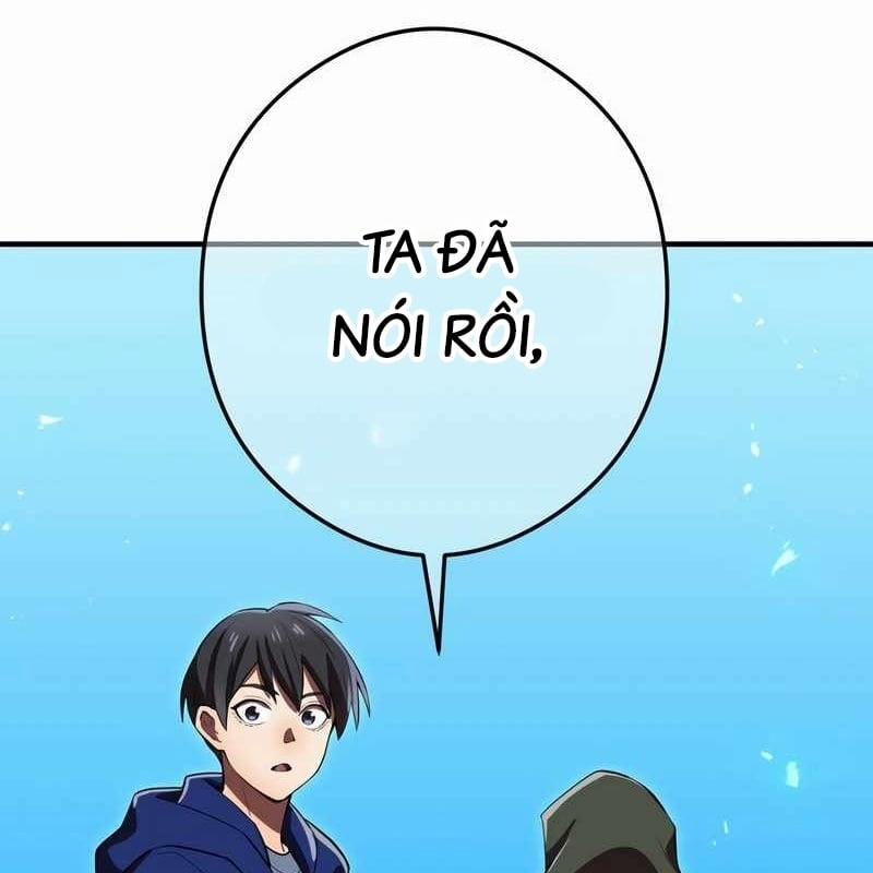 Mình Tao Là Siêu Việt Giả Mạnh Nhất! 37 trang 228