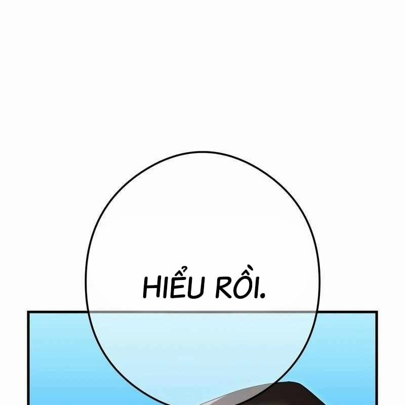 Mình Tao Là Siêu Việt Giả Mạnh Nhất! 37 trang 231